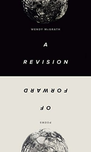Revision of Forward, A