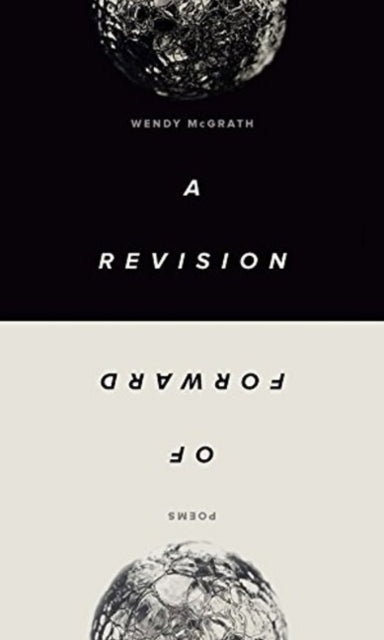 Revision of Forward, A