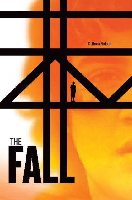 Book cover of: Fall. By: Colleen Nelson