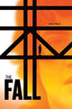 Book cover of: Fall. By: Colleen Nelson