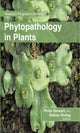 Book cover of: Phytopathology in Plants