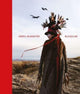 Book cover of: Bloodline. By: Buffy Ste Marie