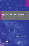 Quantum Nanosystems