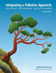 Integrating a Palliative Approach, Essentials for Personal Support Workers; Second Edition 9781926923161 Katherine Murray
