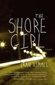 Book cover of: Shore Girl, The. By: Fran Kimmel