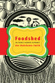 Book cover of: Foodshed