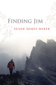 Book cover of: Finding Jim. By: Susan Oakey-Baker