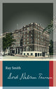 Book cover of: Lord Nelson Tavern. By: Ray Smith
