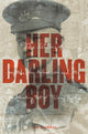 Book cover of: Her Darling Boy. By: Tom Goodman