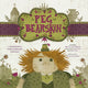 Book cover of: Peg Bearskin. By: Philip Dinn