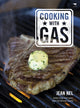 Book cover of: Cooking with gas. By: Jean Nel