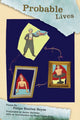 Book cover of: Probable Lives