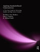 Book cover of: Applying Standards-Based Constructivism. By: Don Mesibov