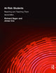 Book cover of: At Risk Students. By: Richard Sagor