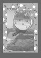 Book cover of: Brief Moral History in Blue