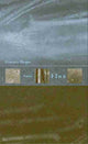 Book cover of: Flux