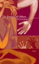 Book cover of: Prayers of Others. By: David Keplinger