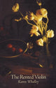 Book cover of: Rented Violin