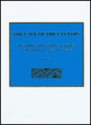 The Cave of the Cyclops