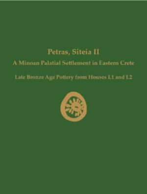 Petras, Siteia II