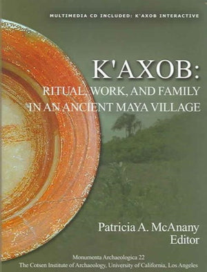 K'axob