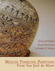 Book cover of: Moche Fineline Painting From San Jose De Moro. By: Donna McClelland