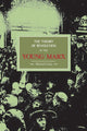 Book cover of: Theory Of Revolution In The Young Marx. By: Michael Löwy