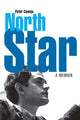 Book cover of: North Star. By: Pedro Camejo