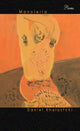 Book cover of: Manoleria