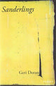 Book cover of: Sanderlings. By: Geri Doran