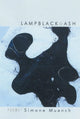 Book cover of: Lampblack & Ash