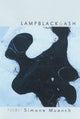 Book cover of: Lampblack & Ash