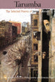 Book cover of: Tarumba. By: Jaime Sabines, Jamie Sabines