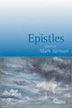 Book cover of: Epistles. By: Mark Jarman