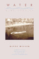 Book cover of: Water. By: Alyce Miller