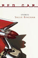 Book cover of: Red Car. By: Sallie Bingham