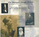 Book cover of: What Shall Fill Our Hearts & Be the Driving Force of Our Lives CD