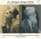 Book cover of: Elite Minds, Elect Minds & Who Are the Elect Ones? / Soul at Death CD