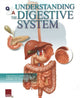 Book cover of: Understanding the Digestive System Flip Chart. By: Scientific Publishing Ltd.