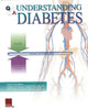 Book cover of: Understanding Diabetes Flip Chart. By: Scientific Publishing Ltd.