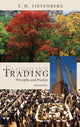 Book cover of: Emissions Trading. By: T. H. Tietenberg