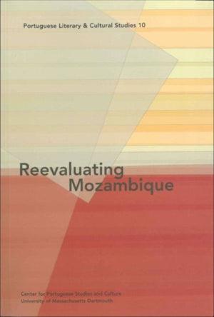 Reevaluating Mozambique