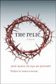 Book cover of: Relic. By: Eça de Queiroz