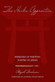Book cover of: Haiku Apprentice. By: Abigail Friedman