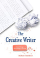 Book cover of: Creative Writer, Level Four. By: Boris Fishman