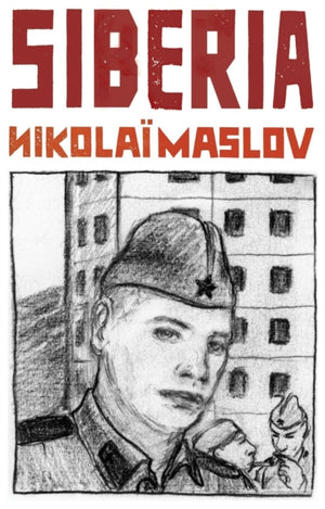 Siberia