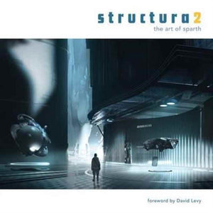 Structura2