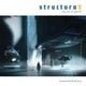Book cover of: Structura2