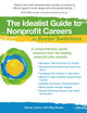Book cover of: Idealist Guide to Nonprofit Careers for Sector Switchers. By: Steven Pascal-Joiner, Steven Joiner