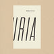 Book cover of: Etruria. By: Rodney Koeneke